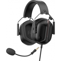 Ігрова гарнітура GamePro Genesis Hunter (HS1350B)