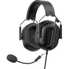 Ігрова гарнітура GamePro Genesis Hunter (HS1350B)