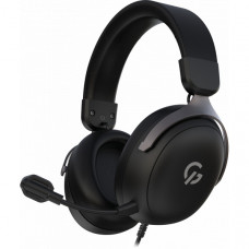 Дротова ігрова гарнітура GamePro Asgard Freya (HS145B)