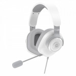 Гарнитура GamePro HS590W White