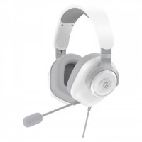 Гарнітура GamePro HS590W White