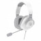 Гарнитура GamePro HS590W White