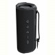 Портативна Bluetooth колонка HATOR Aria Wireless (HTA-201) Phantom Black