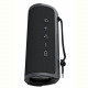 Портативна Bluetooth колонка HATOR Aria Wireless (HTA-201) Phantom Black