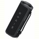 Портативна Bluetooth колонка HATOR Aria Wireless (HTA-201) Phantom Black