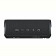 Портативна Bluetooth колонка HATOR Aria Wireless (HTA-201) Phantom Black