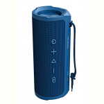 Акустична система Hator Aria Wireless Stormy Blue (HTA-202)