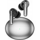 Ігрова гарнітура HATOR Hyреrpunk Truepods (HTA-430) Black