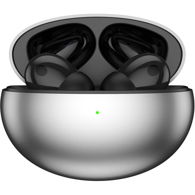 Ігрова гарнітура HATOR Hyреrpunk Truepods (HTA-430) Black