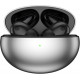 Ігрова гарнітура HATOR Hyреrpunk Truepods (HTA-430) Black