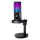 Мікрофон HATOR Signify RGB (HTA-510) black