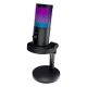 Мікрофон HATOR Signify RGB (HTA-510) black