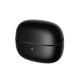 Ігрова гарнітура HATOR Hyреrpunk Truepods Hybrid ANC (HTA431) black, SyncHUB