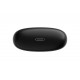 Ігрова гарнітура HATOR Hyреrpunk Truepods Hybrid ANC (HTA431) black, SyncHUB