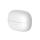 Ігрова гарнітура HATOR Hyреrpunk Truepods Hybrid ANC (HTA432) white, SyncHUB