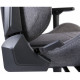 Крісло для геймерів HATOR Arc X Fabric (HTC-867) Grey