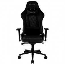 Крісло для геймерів HATOR Darkside PRO (HTC-916) Black