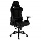 Крісло для геймерів HATOR Darkside PRO (HTC-916) Black