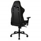 Крісло для геймерів HATOR Darkside PRO (HTC-916) Black