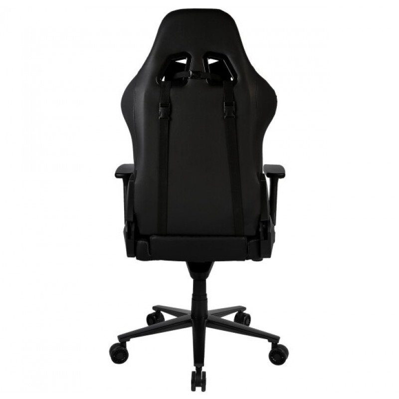 Крісло для геймерів HATOR Darkside PRO (HTC-916) Black