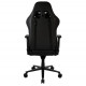 Крісло для геймерів HATOR Darkside PRO (HTC-916) Black