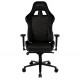 Крісло для геймерів HATOR Darkside PRO (HTC-916) Black