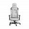 Крісло для геймерів HATOR Arc (HTC-989) Arctic White