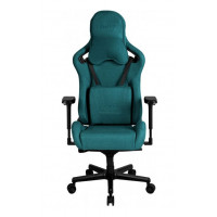 Крісло для геймерів HATOR Arc Fabric (HTC-997) Emerald