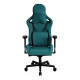 Крісло для геймерів HATOR Arc Fabric (HTC-997) Emerald