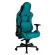 Крісло для геймерів HATOR Arc Fabric (HTC-997) Emerald