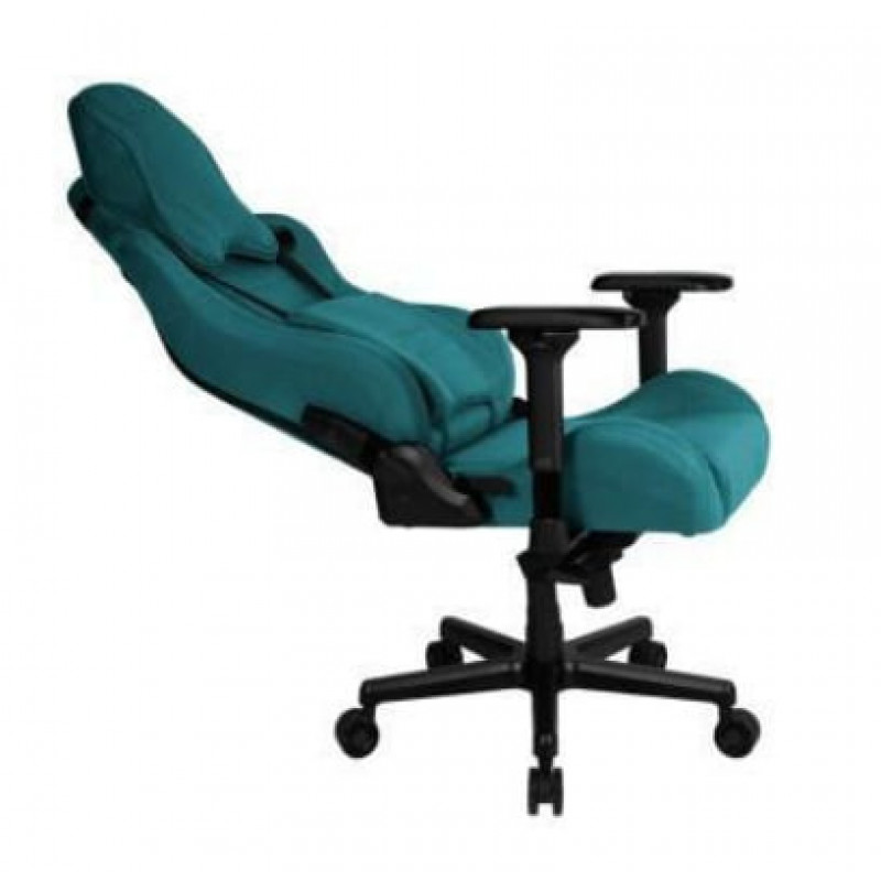 Крісло для геймерів HATOR Arc Fabric (HTC-997) Emerald