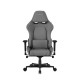 Крісло для геймерів HATOR Darkside 2 PRO Fabric (HTC1506) Grey