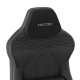 Крісло для геймерів HATOR Arc 2 XL (HTC2000) Black