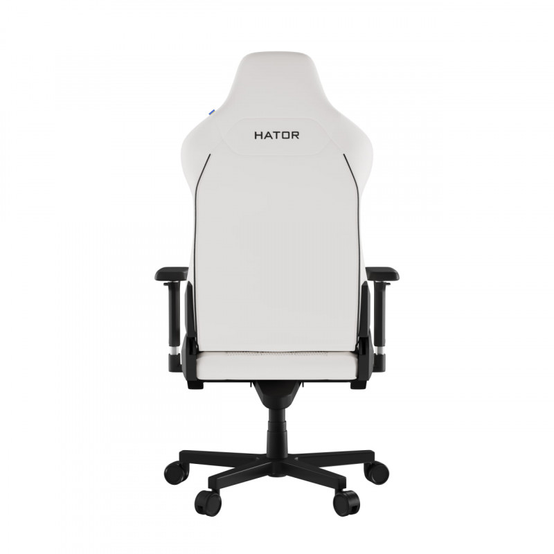 Крісло для геймерів HATOR Arc 2 XL (HTC2001) White