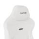 Крісло для геймерів HATOR Arc 2 XL (HTC2001) White