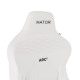 Крісло для геймерів HATOR Arc 2 XL (HTC2001) White