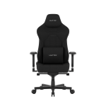 Крісло для геймерів HATOR Arc 2 XL Fabric (HTC2100) Black