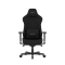 Крісло для геймерів HATOR Arc 2 XL Fabric (HTC2100) Black