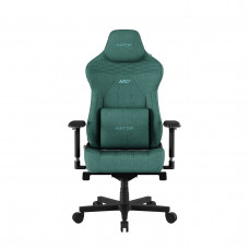 Крісло для геймерів HATOR Arc 2 XL Fabric (HTC2108) Emerald