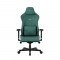 Крісло для геймерів HATOR Arc 2 XL Fabric (HTC2108) Emerald