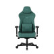 Крісло для геймерів HATOR Arc 2 XL Fabric (HTC2108) Emerald