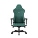 Крісло для геймерів HATOR Arc 2 XL Fabric (HTC2108) Emerald