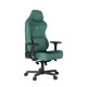 Крісло для геймерів HATOR Arc 2 XL Fabric (HTC2108) Emerald
