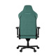 Крісло для геймерів HATOR Arc 2 XL Fabric (HTC2108) Emerald