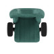 Крісло для геймерів HATOR Arc 2 XL Fabric (HTC2108) Emerald