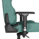 Крісло для геймерів HATOR Arc 2 XL Fabric (HTC2108) Emerald