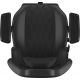 Крісло для геймерів HATOR Darkside 3L PU (HTC3000L) Black