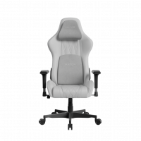 Крісло для геймерів HATOR Darkside 3M PU (HTC3001M) White