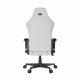 Крісло для геймерів HATOR Darkside 3M PU (HTC3001M) White