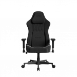 Крісло для геймерів HATOR Darkside 3L Fabric (HTC3010L) Black